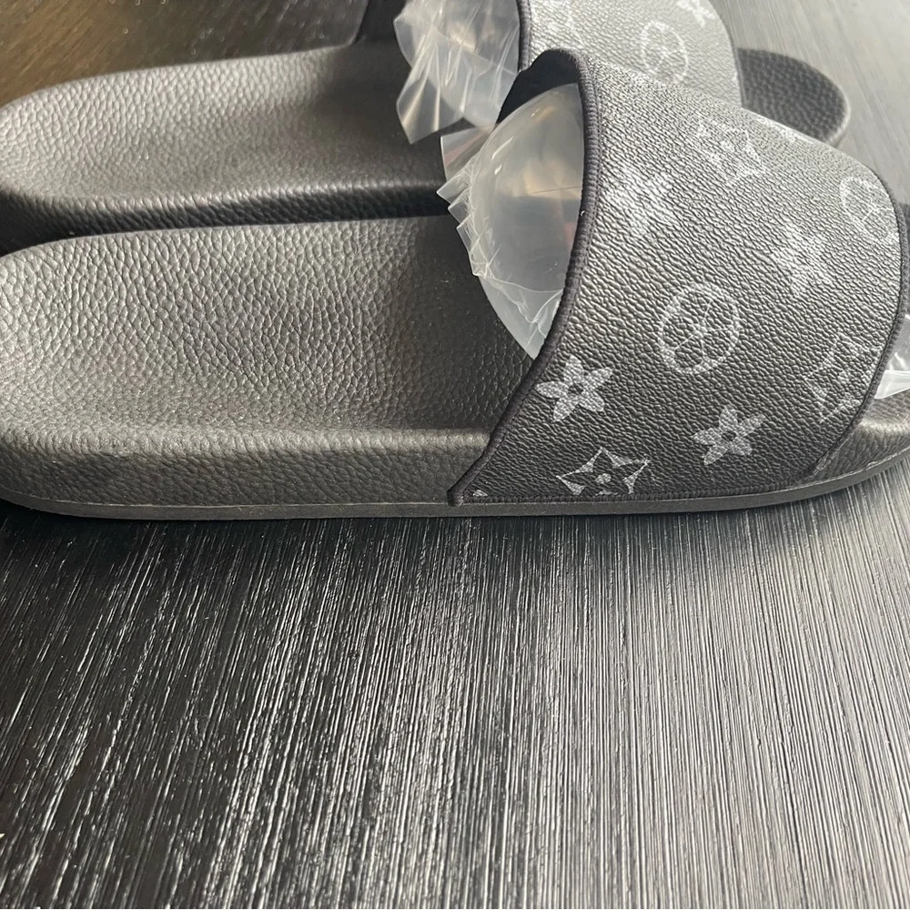 unbranded stylish comfortable